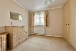 Bedroom 4- click for photo gallery